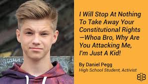 Jared Bryson (@JBigGunsBryson)