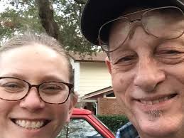 Fundraiser by Bonnie Worden : Dad's medical care