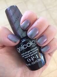4.7 out of 5 stars 7,813. Pin On Polish Addiction