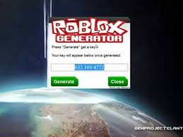 Check spelling or type a new query. Discord Nitro Gift Card Buy Novocom Top