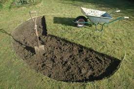 We did not find results for: Make A Garden Pond Freshwater Habitats Trustfreshwater Habitats Trust