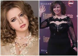 أعمال ستظل علامات بارزة في تاريخ الدراما المصريه. Ø§Ù„Ù…Ø°ÙŠØ¹Ø© Ù…ÙŠ Ø§Ù„Ø¹ÙŠØ¯Ø§Ù† Ù„Ø¥Ù„Ù‡Ø§Ù… Ø´Ø§Ù‡ÙŠÙ† ÙŠØ§ ÙˆÙ„ÙŠØ© Ø§Ø®ØªØ´ÙŠ Ù…Ø´Ø§Ù‡ÙŠØ±