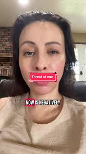 Nats What I Reckon Jim