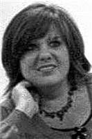 Beth Nall's Instagram, Twitter & Facebook