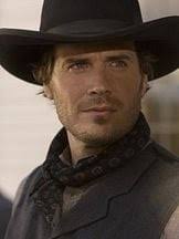 The Cottage: schauspieler, regie, produktion