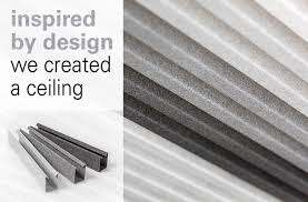 نتیجه جستجوی لغت [heartfelt] در گوگل