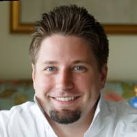 Daniel Paul Tomes Email & Phone Number