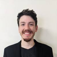 40+ "Derek Werner" profiles