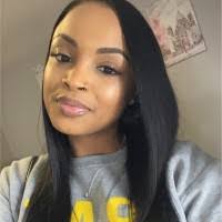 Latoria Powell's Instagram, Twitter & Facebook