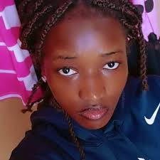 Understanding Spiritual Authority and Mantle in Serving God