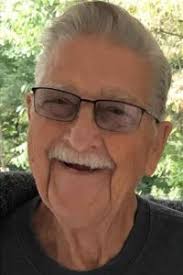 William H. Dunlap 1938-2023