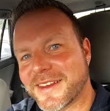 Keeping It Real In Westmoreland