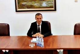 Check spelling or type a new query. Gafa Misogina Un Procuror De La Parchetul De Pe Langa Tribunalul Timis A Ratat Avansarea In Functie Dupa Ce La Interviul Sustinut La Csm A Afirmat Ca Femeile Sunt Mai Usor De