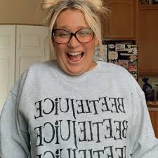 Mary Anne & Wanda's Roadside Stand Graphic Tee