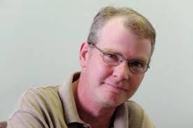 Fish processors cheer new EU trade deal