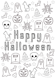 But who knows what 's in your kids' imagination. Pdf Download Coloring Download Adult Coloring Sheet Ghost Colouring Sheet Pdf Halloween Printable Colouring Pages Ghosts Coloring Page Art Collectibles Pen Ink Dekorasyonu Net