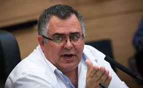 שיפור משמעותי במצבו של דוד ביטן שנדבק בקורונה: נותק ממכונת הלב-ריאה >  https://bit.ly/3mS67F4