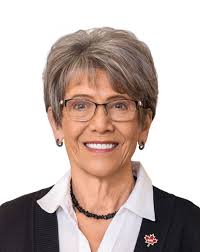 Real Estate Agent Directory