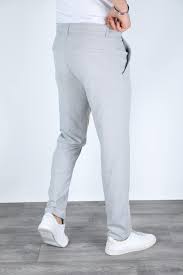 Mario marinelli 的Instagram photo • Dec 9, 2024 at 11:17 PM