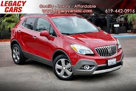 Image result for Glacier Blue 2013 Encore