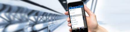 Heute zählt die bbbank rund 500.000 mitglieder. Banking App Bbbank Eg
