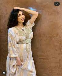اخر ماكاين ف قفطان جوهرة بالراندة 2021 خصيصا لكي سيدتي/caftan jawhara 2021 قناة مصمم الأزياء تقدم لكم كل ما هو جديد في عالم. 9aftan Jawhara 2021 Caftan Jawhara Randa Maybe You Would Like To Learn More About One Of These Summitrat