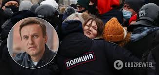 Сфера вещания иа regnum охватывает все регионы россии и сопредельные государства европы, средней азии и закавказья. Qxjgdktsdk1gem