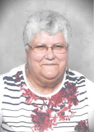 Contributions to the tribute of Ruth Anne Kenney