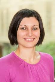 The Canadian Industrial & Organizational Psychologist