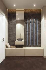 Open Plan Layouts For Modern Homes Arredamento Ingresso Moderno Arredamento Ingresso Casa Arredamento Ingresso