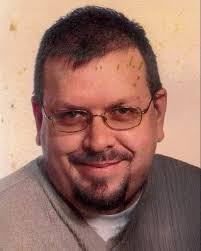 W. L. Case & Company Funeral Directors