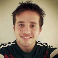 20+ "Abraham Posadas" profiles