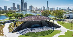 Über 7 millionen englischsprachige bücher. 2018 National Landscape Architecture Award Winners Indulge Magazine