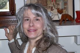 Mercury: A Novel: Holladay, Cary: 9780609608142: Amazon.com: Books