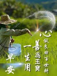 pin by cube quote studio on 早安語錄 morning quotes morning qoutes movie posters