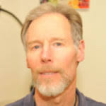 Providers at Southwest Walk-In Care: Cortez, CO