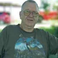 Melvin Wayne Skaggs, 71, Campbellsville, KY