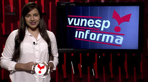 Com inscrições de 30 de julho a 9 de setembro, os programas de residência multiprofissional e em área profissional da saúde. Diario De Olimpia Traz A Classificacao Previa Da Vunesp Dos Concursos Da Prefeitura Confira Aqui Diario De Olimpia