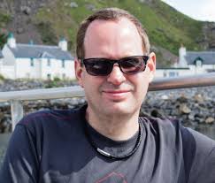 How To Get To Know Your Underwater Subject