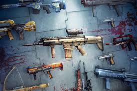 Zombie frontier 3 mod apk 2.36 (unlimited money). Zombie Frontier 3 Mod Apk 2 36 Unlimited Money Download