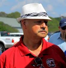 Moseley Funeral Home Obituaries