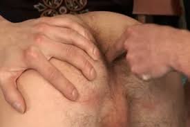 Click here now and see all of the hottest deepthroating porno movies for videos tagged with deepthroating. Kaja At Gayporno Fm