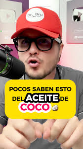 Darwin Neptali Cevallos Zambrano