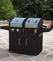 Costco Wholesale Gas And Charcoal Grill Gas And Charcoal Bbq Best Gas Grills