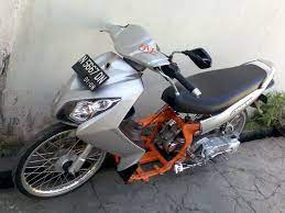 Pin On Modif Motor