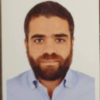 300+ profils pour “Lichaa”