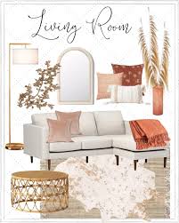 Boho Chic Decor Boho Glam Decor Amazon Home Target Home Rugs Usa Pink Boho Decor Shades Of Pink Dec Boho Living Room Chic Home Decor Boho Chic Living Room