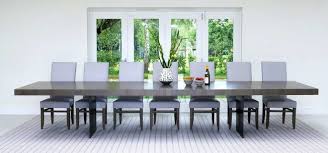 Gallery of extra long dining table. Dining Room Tables Large Opnodes