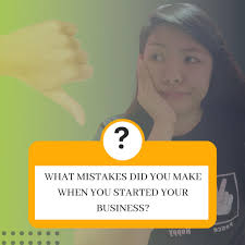 If they won't hire me because I love Jesus, that's okay.” When every deal  mattered, Shannon Gillette worried that being open about her faith might  cost her business. Shannon explains why she