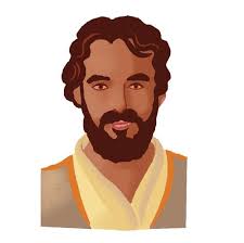 Sino ang mga Apostol ni Jesucristo Noong Unang Panahon?